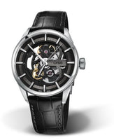 Oris Artix Skeleton / Bracelet (01 734 7714 4054-07 5 19 81FC)