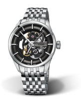 Oris Artelier Date 40 Stainless Steel / Silver / Bracelet (01 734 7714 4054-07 8 19 80)