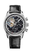 Zenith El Primero Limited Edition for HODINKEE (03.2040.4061/21.C496)