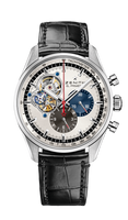 Zenith El Primero Winsor Annual Calendar (03.2040.4061/69.C496)