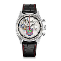 Zenith Chronomaster Original Hodinkee (03.20410.4061/07.C772)