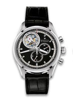 Zenith El Primero Winsor Annual Calendar Arabic (03.2050.4035/21.C630)