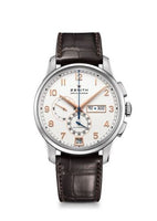 Zenith El Primero Chronomaster Grande Date Gold (03.2072.4054/01.C711)