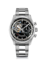 Zenith El Primero Tourbillon (03.2080.4021/21.M2040)