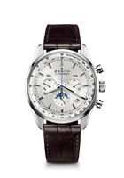 Zenith El Primero Winsor Annual Calendar Gold (03.2091.410/01.C494)