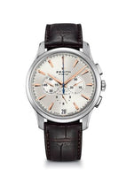 Zenith El Primero Chronograph Black (03.2110.400/01.C498)