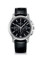 Zenith El Primero Sport Silver (03.2110.400/22.C493)