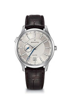 Zenith Elite Central Second Boutique Edition (03.2130.682/02.C498)