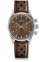 Zenith El Primero Synopsis (03.2150.4069.75.C806)