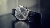 Zenith - 03.2151.4069  El Primero Limited Edition for HODINKEE