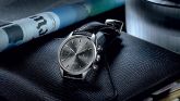 Zenith - 03.2151.4069  El Primero Limited Edition for HODINKEE