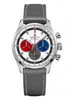 Zenith El Primero Lightweight (03.2153.4061/04.C844)