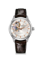 Zenith El Primero Synopsis Gold (03.2170.4613/01.C713)