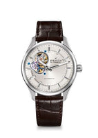 Zenith El Primero BWD x Fragment (03.2170.4613/02.C713)