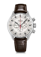 Zenith El Primero Sport (03.2280.400/01.C713)