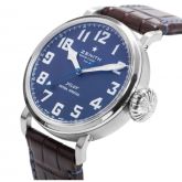 Zenith - 03.2431.679/51.C765  Pilot Type 20 Extra Special The Watch Gallery