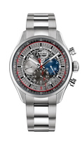 Zenith Chronomaster 2 El Primero 50th Anniversary (03.2522.400/69.M2280)