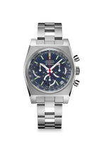 Zenith El Primero A384 Revival Shadow (03.A3818.400/51.M3818)