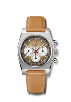 Zenith El Primero A384 Revival Liberty (03.A384.400/385.C855)