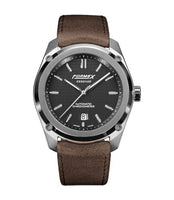 Formex Essence Automatic Chronometer Dégradé / Bracelet (0330.1.6321.722)