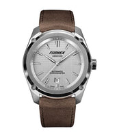 Formex Essence Automatic Chronometer Dégradé / Calf (0330.1.6341.722)