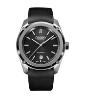 Formex Essence Leggera Automatic Chronometer Forged Carbon / Nylon (0330.1.7321.713)