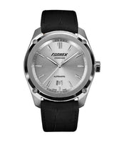 Formex Essence Automatic Blue / Bracelet (0330.1.7341.322)