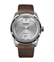 Formex Essence Automatic Chronometer Dégradé / Rubber (0330.1.7341.722)