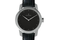 Zeitwinkel 188° Rhodium (081° Black)