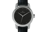 Zeitwinkel 032° Black (082° Black)