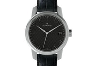 Zeitwinkel 188° Black  (083° Black)