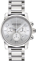 Montblanc Tradition Date Qartz 40mm (09669)