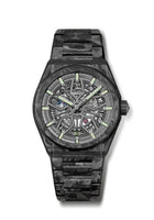 Zenith Defy Classic Carbon (10.9001.670/80.M9000)