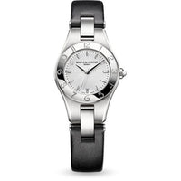 Baume & Mercier Linea 27mm Quartz MOP / Bracelet (10008)