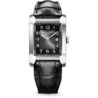 Baume & Mercier Hampton Small Seconds (10019)