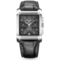 Baume & Mercier Hampton Lady Black (10030)