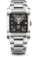 Baume & Mercier Hampton Chronograph Roman (10048)