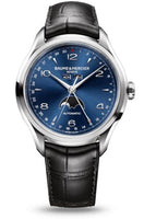 Baume & Mercier Clifton Automatic (10057)