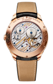 Baume & Mercier - 10060  Clifton 1830