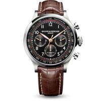 Baume & Mercier Capeland Flyback (10067)