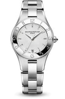 Baume & Mercier Linea 32mm Automatic (10070)