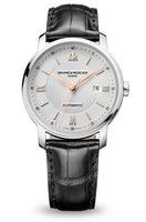 Baume & Mercier Classima Executives Automatic 42 (10075)