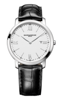 Baume & Mercier Classima Executives Quartz (10097)