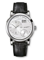 A. Lange & Söhne Lange 1 Timezone Leon Martens Maastricht (101.039)