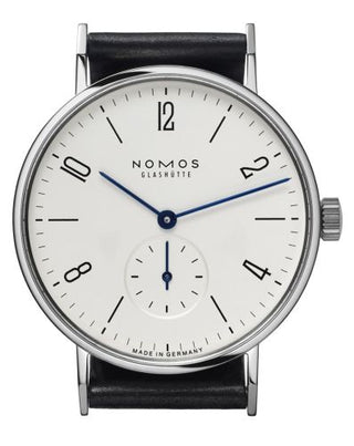 Nomos Glashütte - 101  Tangente