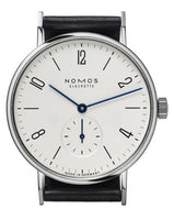 Nomos Glashütte Tangente (101)