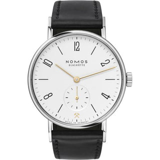 Nomos Glashütte - 101.S18  Tangente Glück Auf