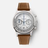 Furlan Marri - 1011-A  Chronograph Tasti Tondi