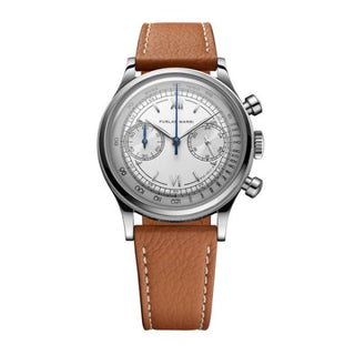 Furlan Marri - 1011-A  Chronograph Tasti Tondi