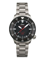 Sinn Mission Timer U200 EZM 8 (1012.030)